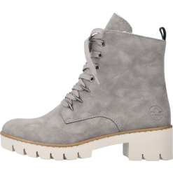 Rieker Lena 13 Rieker Lena -Chelsea Boots Geschäft X5701 40 4