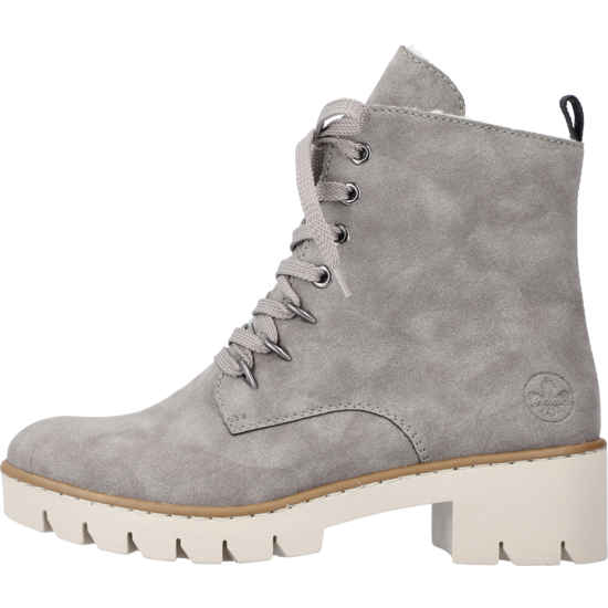 Rieker Lena 7 Rieker Lena – Bild 5