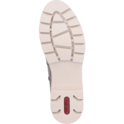 Rieker Lena 14 Rieker Lena -Chelsea Boots Geschäft X5701 40 5