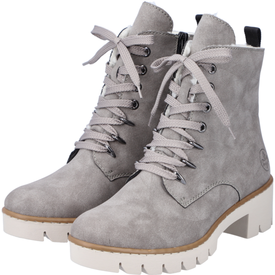 Rieker Lena 9 Rieker Lena – Bild 7