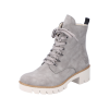 Rieker Boots Für Damen 1 Rieker Boots Für Damen -Chelsea Boots Geschäft X5701 41 01