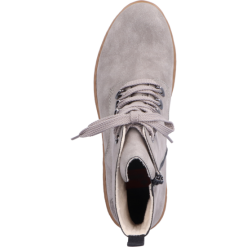 Rieker Boots Für Damen -Chelsea Boots Geschäft X5701 41 3