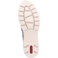 Rieker Boots Für Damen -Chelsea Boots Geschäft X5701 41 5