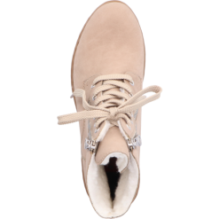 Rieker Boots Für Damen -Chelsea Boots Geschäft X5714 20 3