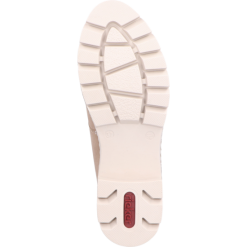 Rieker Boots Für Damen -Chelsea Boots Geschäft X5714 20 5