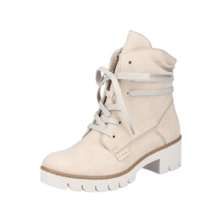 Rieker Boots Für Damen