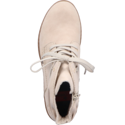 Rieker Boots Für Damen -Chelsea Boots Geschäft X5717 62 3