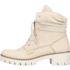 Rieker Boots Für Damen -Chelsea Boots Geschäft X5717 62 4