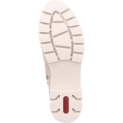 Rieker Boots Für Damen -Chelsea Boots Geschäft X5717 62 5