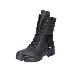 Rieker Boots Für Damen