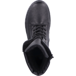 Rieker Boots Für Damen -Chelsea Boots Geschäft X8521 00 3