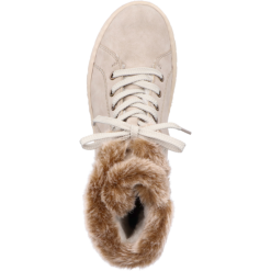 Rieker Boots Für Damen -Chelsea Boots Geschäft X8542 60 3