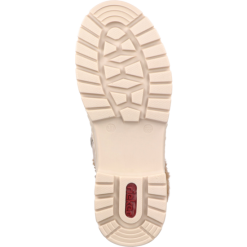 Rieker Boots Für Damen -Chelsea Boots Geschäft X8542 60 5