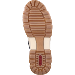 Rieker Boots Für Damen -Chelsea Boots Geschäft X8638 14 5