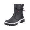 Rieker Boots Für Damen -Chelsea Boots Geschäft X8658 00 01