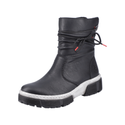 Rieker Boots Für Damen