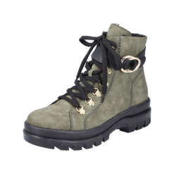 Rieker Boots Für Damen