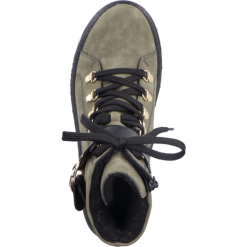 Rieker Boots Für Damen -Chelsea Boots Geschäft X9023 54 3