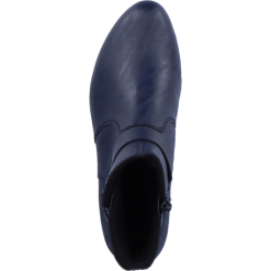 Rieker Y0775 -Chelsea Boots Geschäft Y0775 14 3