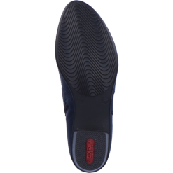 Rieker Y0775 -Chelsea Boots Geschäft Y0775 14 5
