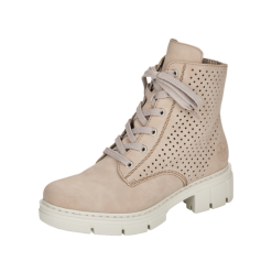 Rieker Boots Für Damen