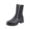 Rieker Chelsea Boots Für Damen -Chelsea Boots Geschäft Y4592 00 01