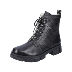 Rieker Boots Für Damen