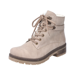 Rieker Boots Für Damen