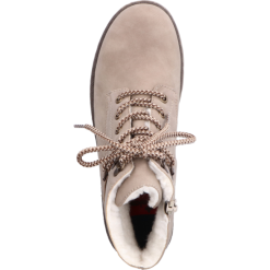 Rieker Boots Für Damen -Chelsea Boots Geschäft Y7445 64 3