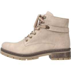 Rieker Boots Für Damen -Chelsea Boots Geschäft Y7445 64 4