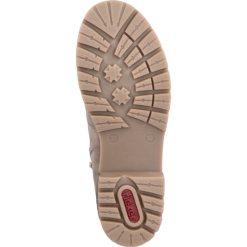 Rieker Boots Für Damen -Chelsea Boots Geschäft Y7445 64 5