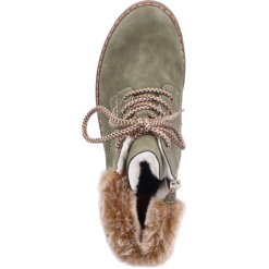 Rieker Boots Für Damen -Chelsea Boots Geschäft Y9100 54 3