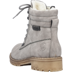 Rieker Y9125 -Chelsea Boots Geschäft Y9125 40 2