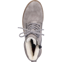 Rieker Y9125 -Chelsea Boots Geschäft Y9125 40 3