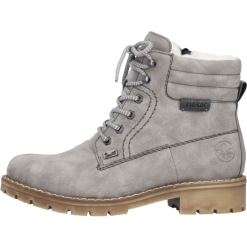 Rieker Y9125 -Chelsea Boots Geschäft Y9125 40 4