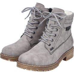 Rieker Y9125 -Chelsea Boots Geschäft Y9125 40 6