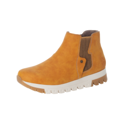 Rieker Boots Für Damen