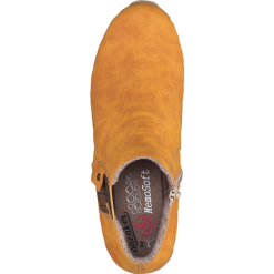 Rieker Boots Für Damen -Chelsea Boots Geschäft Z2961 69 3