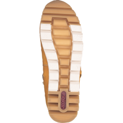 Rieker Boots Für Damen -Chelsea Boots Geschäft Z2961 69 5