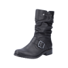 Rieker Boots Für Damen -Chelsea Boots Geschäft Z5382 00 01