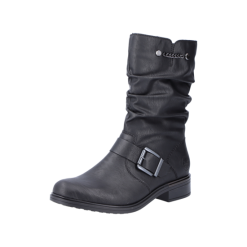 Rieker Boots Für Damen