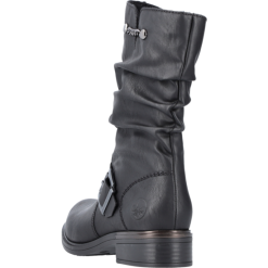 Rieker Boots Für Damen -Chelsea Boots Geschäft Z5382 00 2