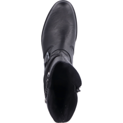 Rieker Boots Für Damen -Chelsea Boots Geschäft Z5382 00 3