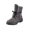 Rieker G -Chelsea Boots Geschäft Z5531 42 01