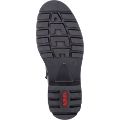 Rieker G -Chelsea Boots Geschäft Z5531 42 4