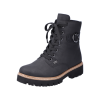 Rieker Boots Für Damen
