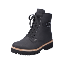 Rieker Boots Für Damen