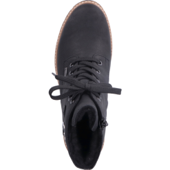 Rieker Boots Für Damen -Chelsea Boots Geschäft Z5723 00 3