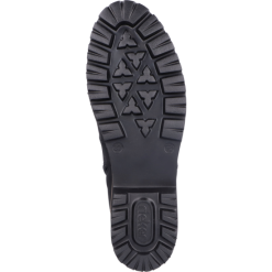 Rieker Boots Für Damen -Chelsea Boots Geschäft Z5723 00 5