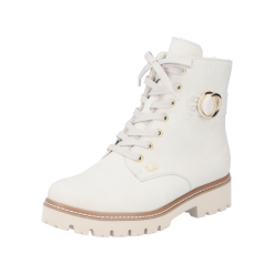 Rieker Boots Für Damen